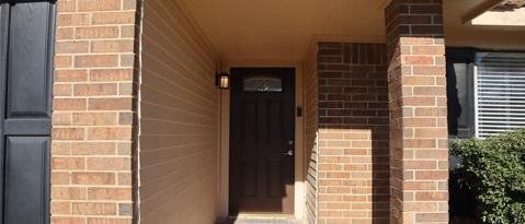 2731 Eagle Pass, Mesquite, TX 75150 photo 3