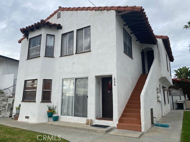 224 W Marquita San Clemente, CA 92672 photo 4