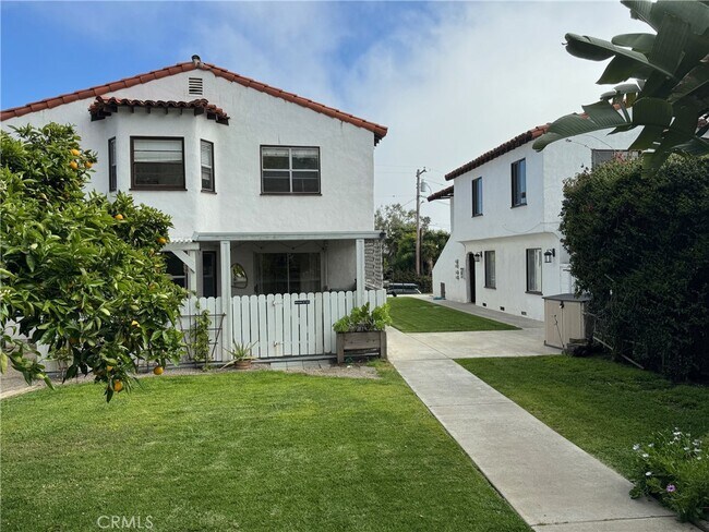 224 W Marquita San Clemente, CA 92672 photo 3
