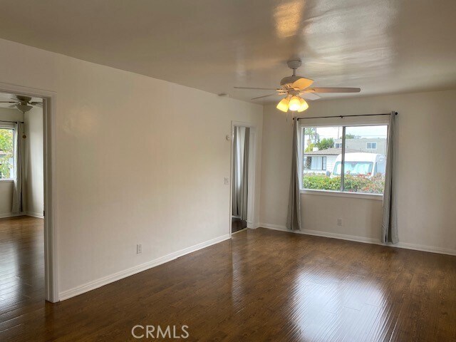 224 W Marquita San Clemente, CA 92672 photo 5