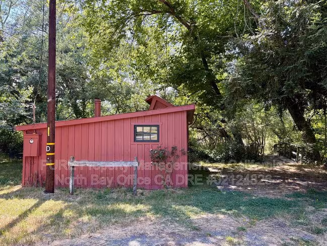 6790 Petersen Rd Petaluma, CA 94952 photo 5