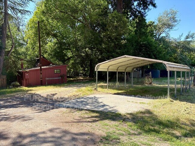 6790 Petersen Rd Petaluma, CA 94952 photo 4
