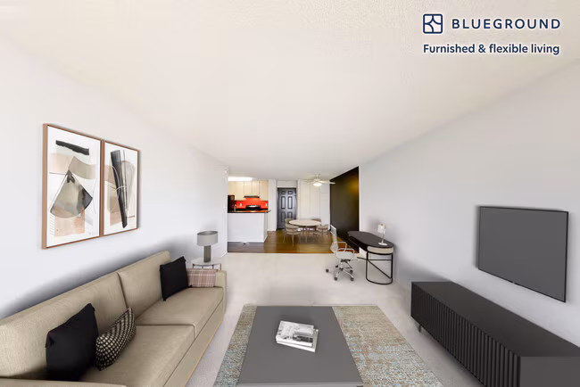 3883 Ingraham St San Diego, CA 92109 photo 3