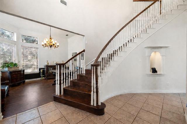 3322 Sweet Gum Ln Grapevine, TX 76051 photo 2