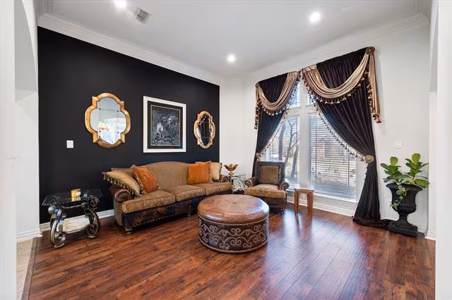 3322 Sweet Gum Ln Grapevine, TX 76051 photo 3