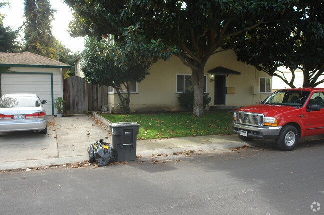 179 Dalma Drive, Mountain View, CA 94041 photo 3