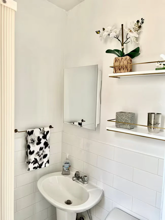 542 E 14th St New York, NY 10009 photo 5