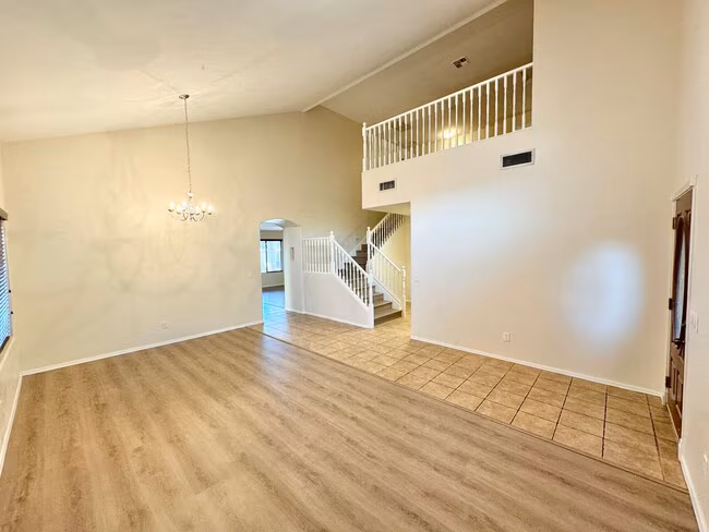 6608 W Hilton Ave Phoenix, AZ 85043 photo 2