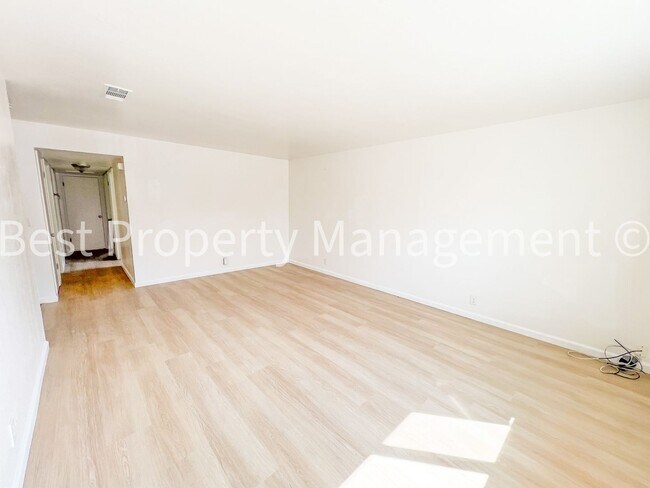 Just Renovated Single Family Home in Fremont photo 3