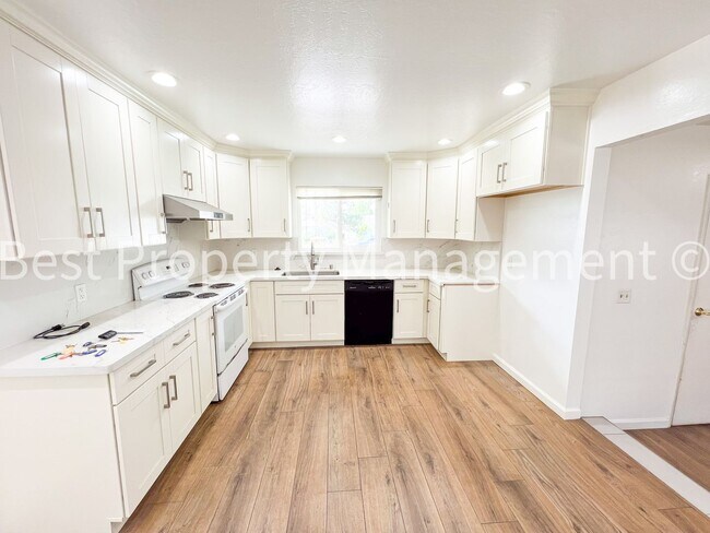 Just Renovated Single Family Home in Fremont photo 5