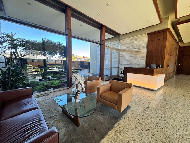 1000 North Point St San Francisco, CA 94109 photo 5