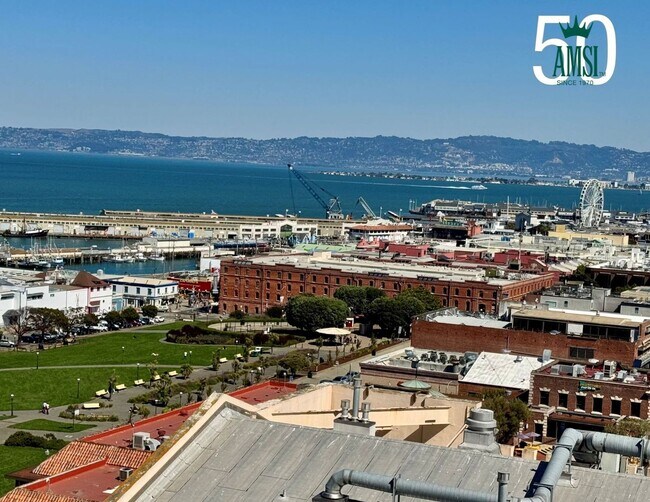 1000 North Point St San Francisco, CA 94109 photo 4