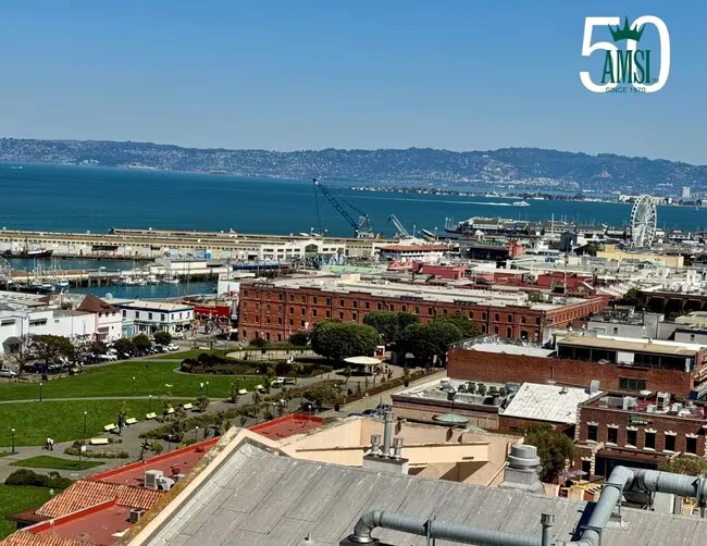 1000 North Point St San Francisco, CA 94109 photo 4