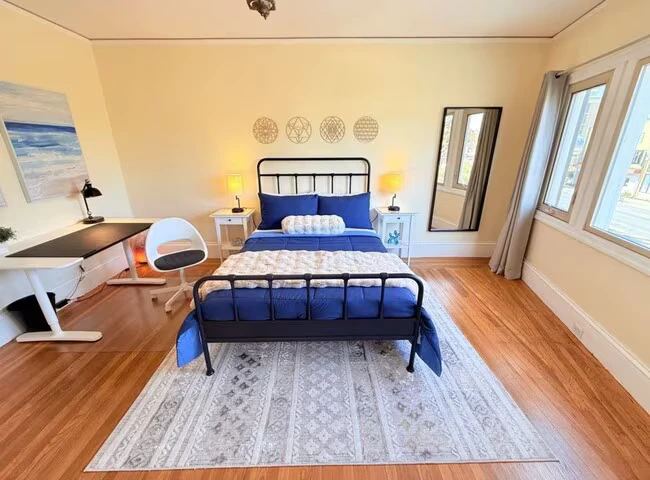 2803 Telegraph Ave Berkeley, CA 94705 photo 5