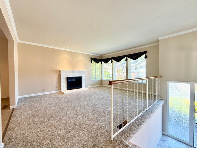 1163 Grand Teton Dr Pacifica, CA 94044 photo 3