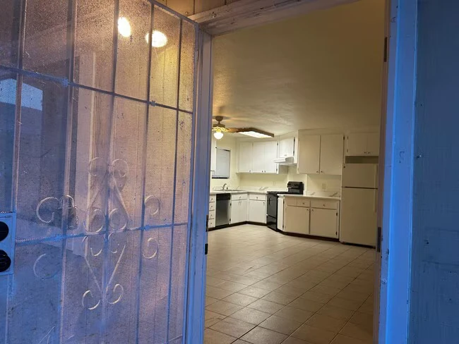 544 Tehama Ave Hayward, CA 94541 photo 5