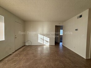 1905 N Center St Mesa, AZ 85201 photo 3