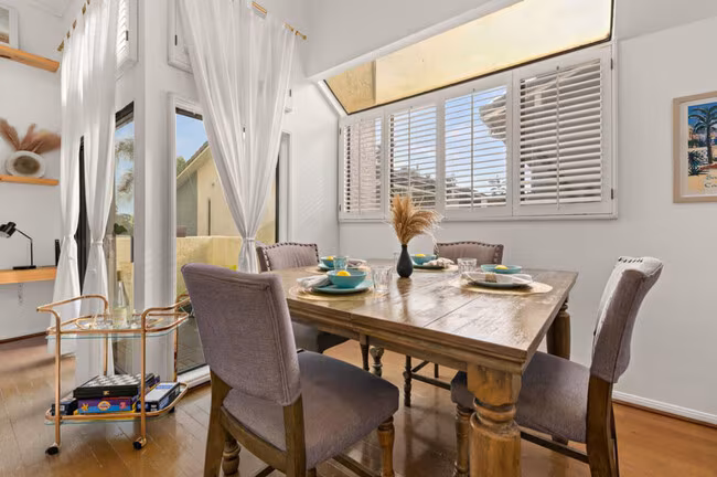 1240 Grand Ave San Diego, CA 92109 photo 4