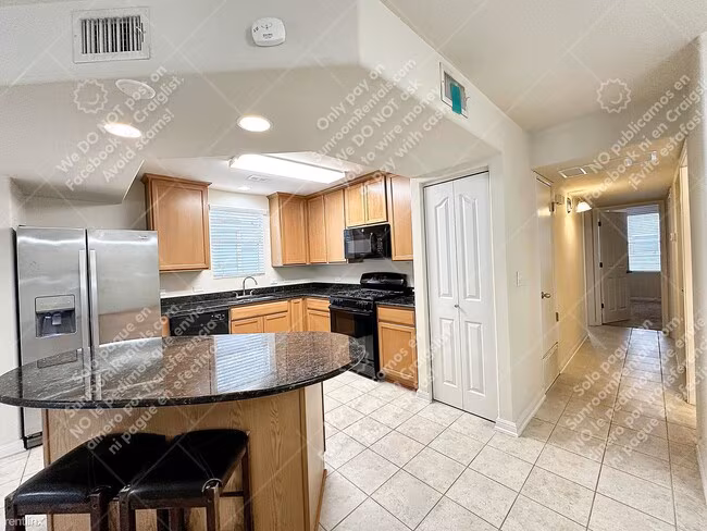 328 Trestle Tree San Marcos, TX 78666 photo 3