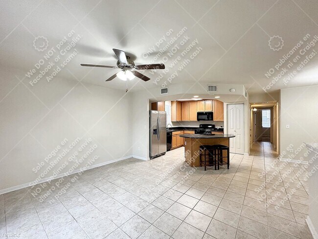 328 Trestle Tree San Marcos, TX 78666 photo 5