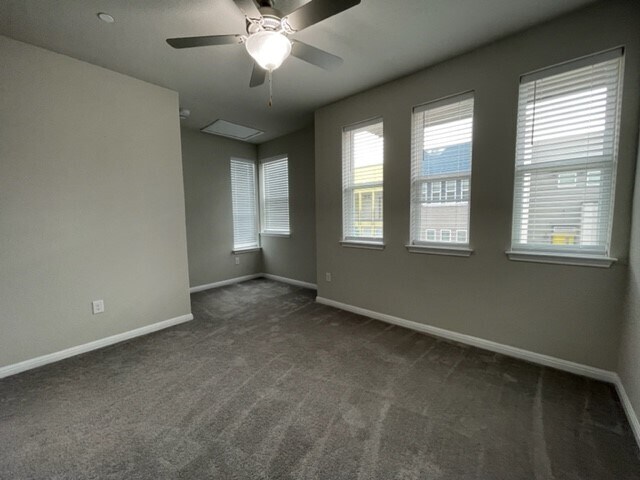 9015 Cattle Baron Path Austin, TX 78747 photo 5
