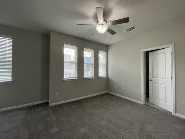 9015 Cattle Baron Path Austin, TX 78747 photo 4