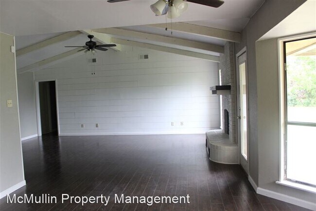 1909 Shoemaker Dr Killeen, TX 76543 photo 5