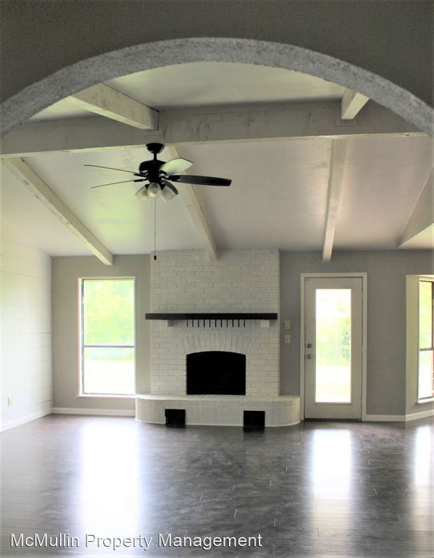 1909 Shoemaker Dr Killeen, TX 76543 photo 4