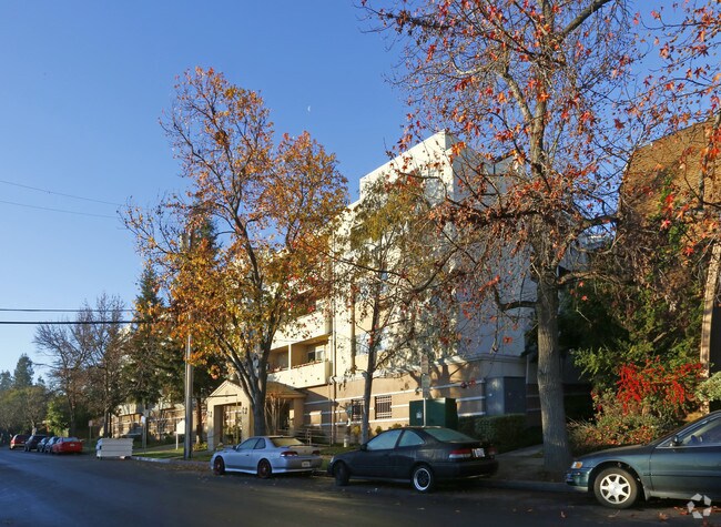 1BR/1BA Apartment on Richmond Ave · San Jose photo 3