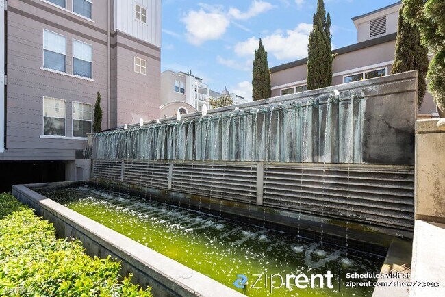 3901 Lick Mill Blvd Santa Clara, CA 95054 photo 3