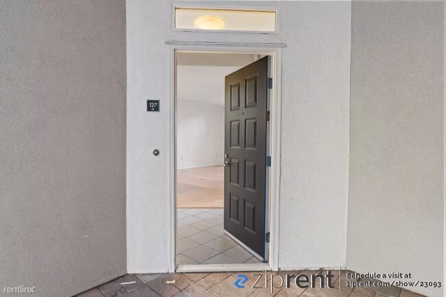 3901 Lick Mill Blvd Santa Clara, CA 95054 photo 5