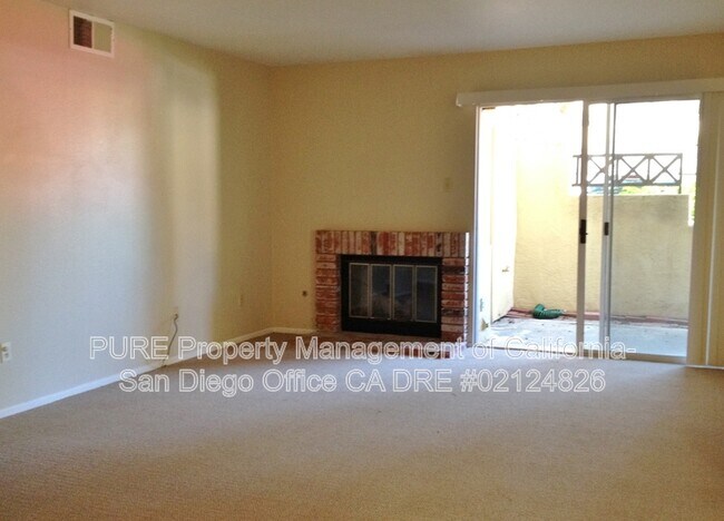 799 Brookstone Rd Chula Vista, CA 91913 photo 5