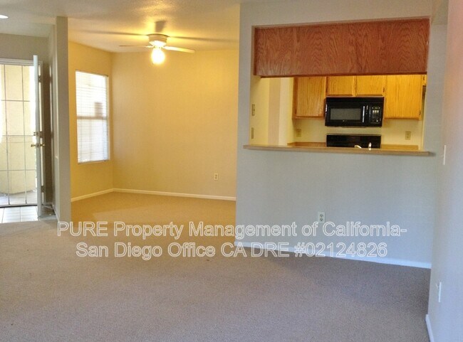 799 Brookstone Rd Chula Vista, CA 91913 photo 2