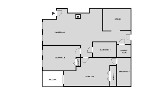 550 Ortega Ave Mountain View, CA 94040 photo 4