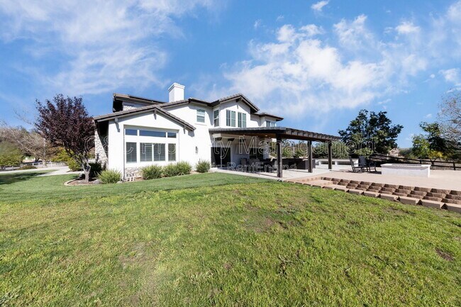 39550 Calle De Companero Murrieta, CA 92562 photo 5