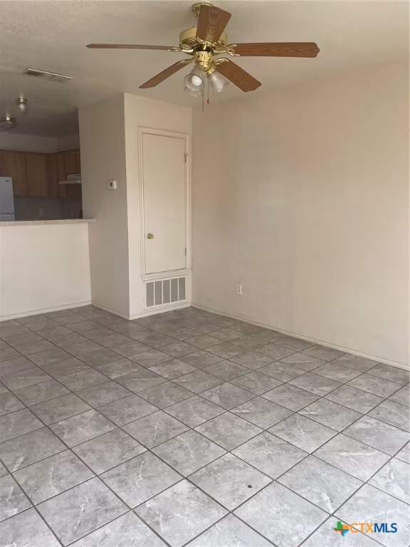 2712 Vernice Loop Killeen, TX 76549 photo 3