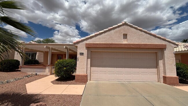 15138 W Las Brizas Ln Sun City West, AZ 85375 photo 2