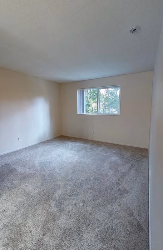 1700 N First St San Jose, CA 95112 photo 2