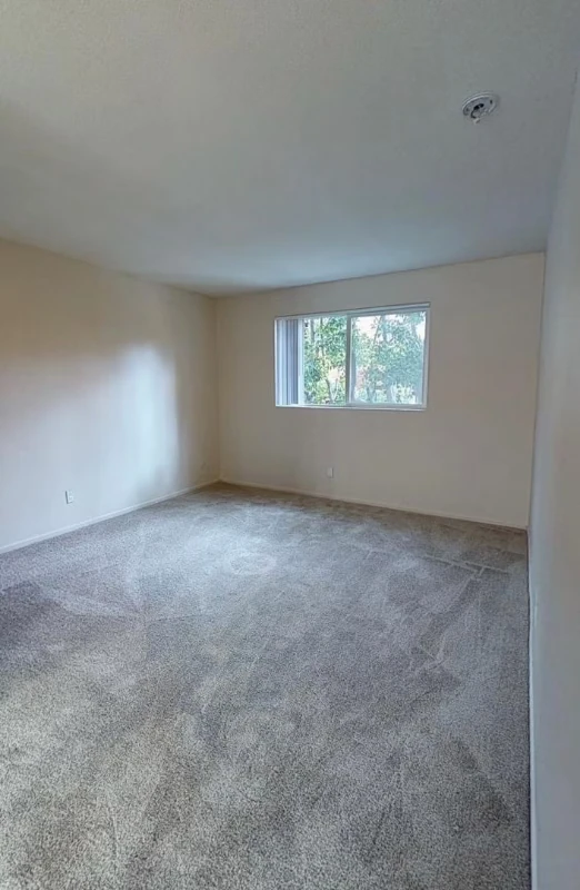 1700 N First St San Jose, CA 95112 photo 2