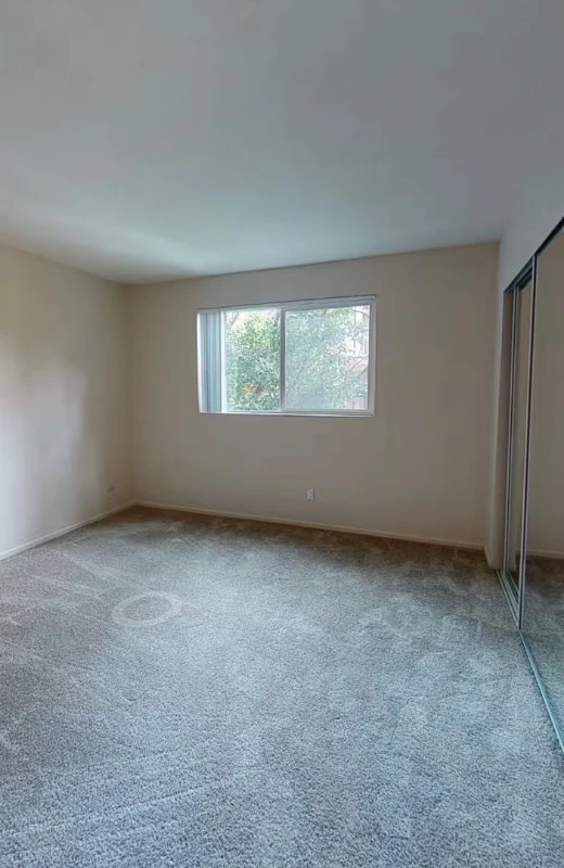 1700 N First St San Jose, CA 95112 photo 5