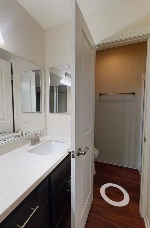 1700 N First St San Jose, CA 95112 photo 4