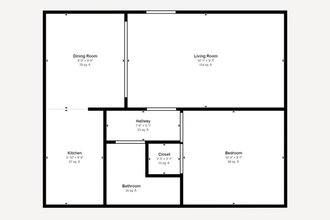 3315 E Cambridge Ave Phoenix, AZ 85008 photo 4