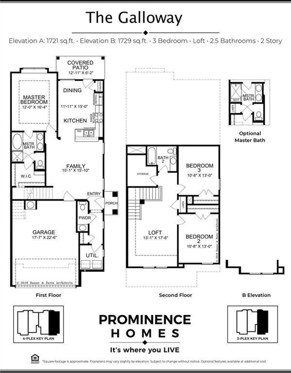 12320 Maypole Bend Austin, TX 78717 photo 3
