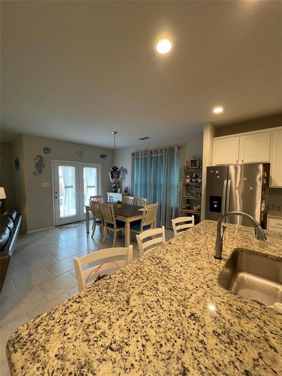 5616 Las Lomas Ln Denton, TX 76208 photo 4