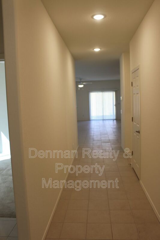 288 W Tropical Dr Casa Grande, AZ 85122 photo 4