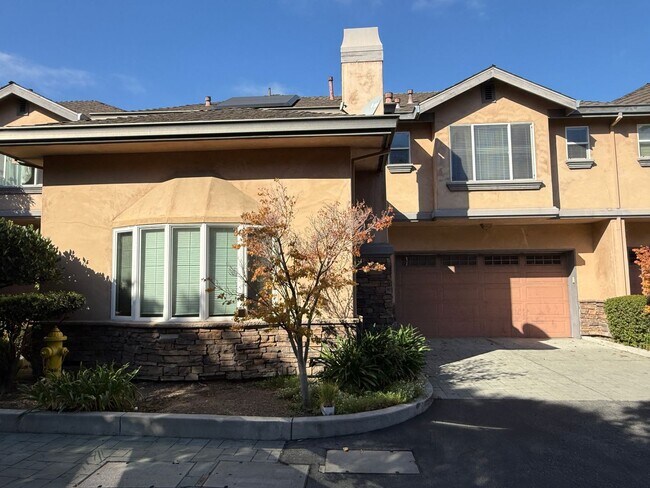 122 Shelley Avenue, Campbell, CA 95008 photo 2
