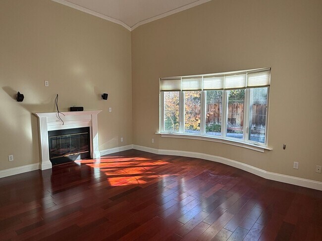 122 Shelley Avenue, Campbell, CA 95008 photo 4