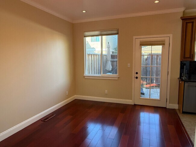 122 Shelley Avenue, Campbell, CA 95008 photo 5