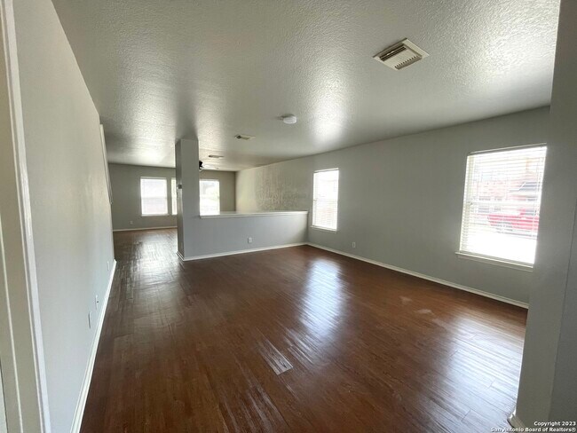 13 Palomar Hills San Antonio, TX 78238 photo 5