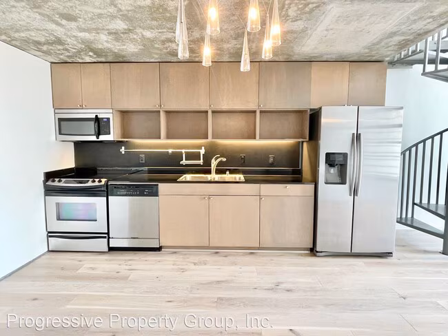 Yerba Buena Lofts photo 5